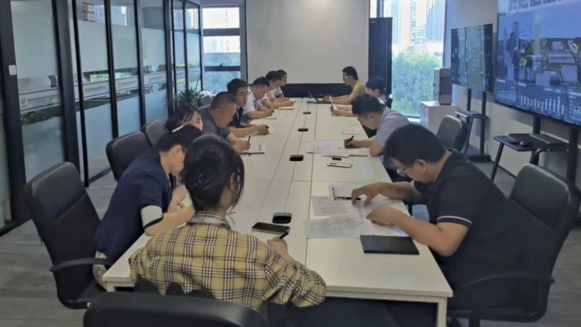 圖片3.png 圖片3.png