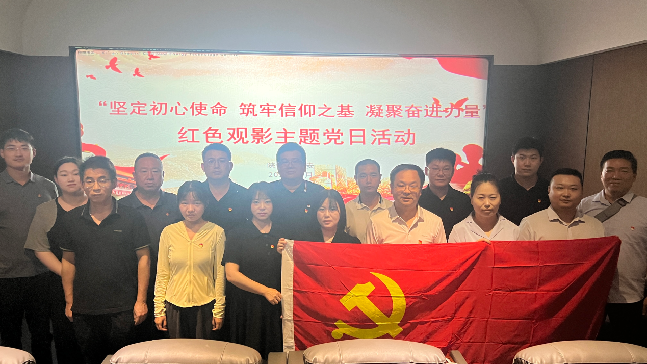 圖片4.png 圖片4.png