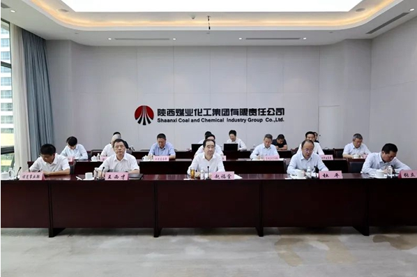 微信圖片_20230828101452.png 微信圖片_20230828101452.png