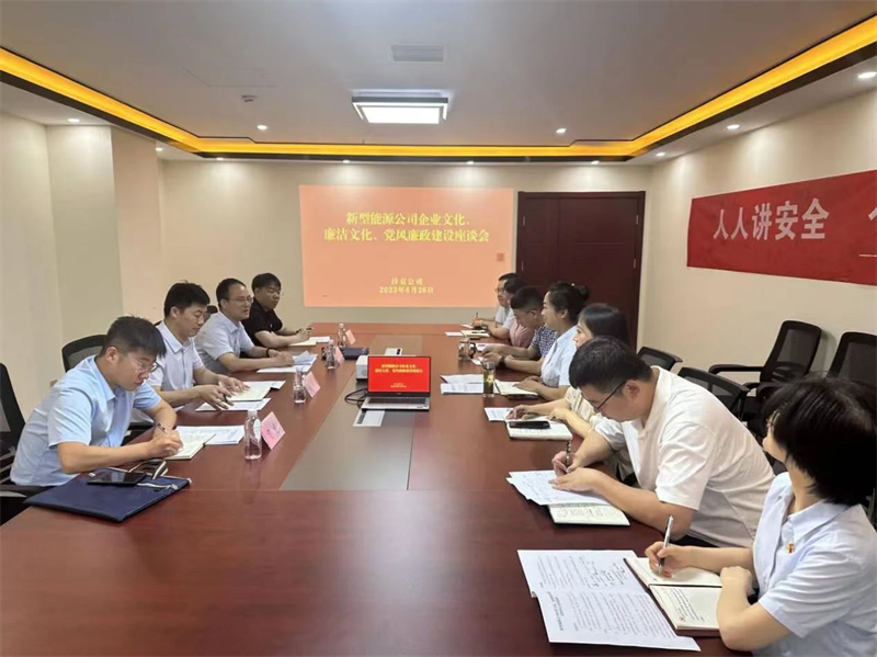 新型能源公司：六維發力建設“清風新能”2.png