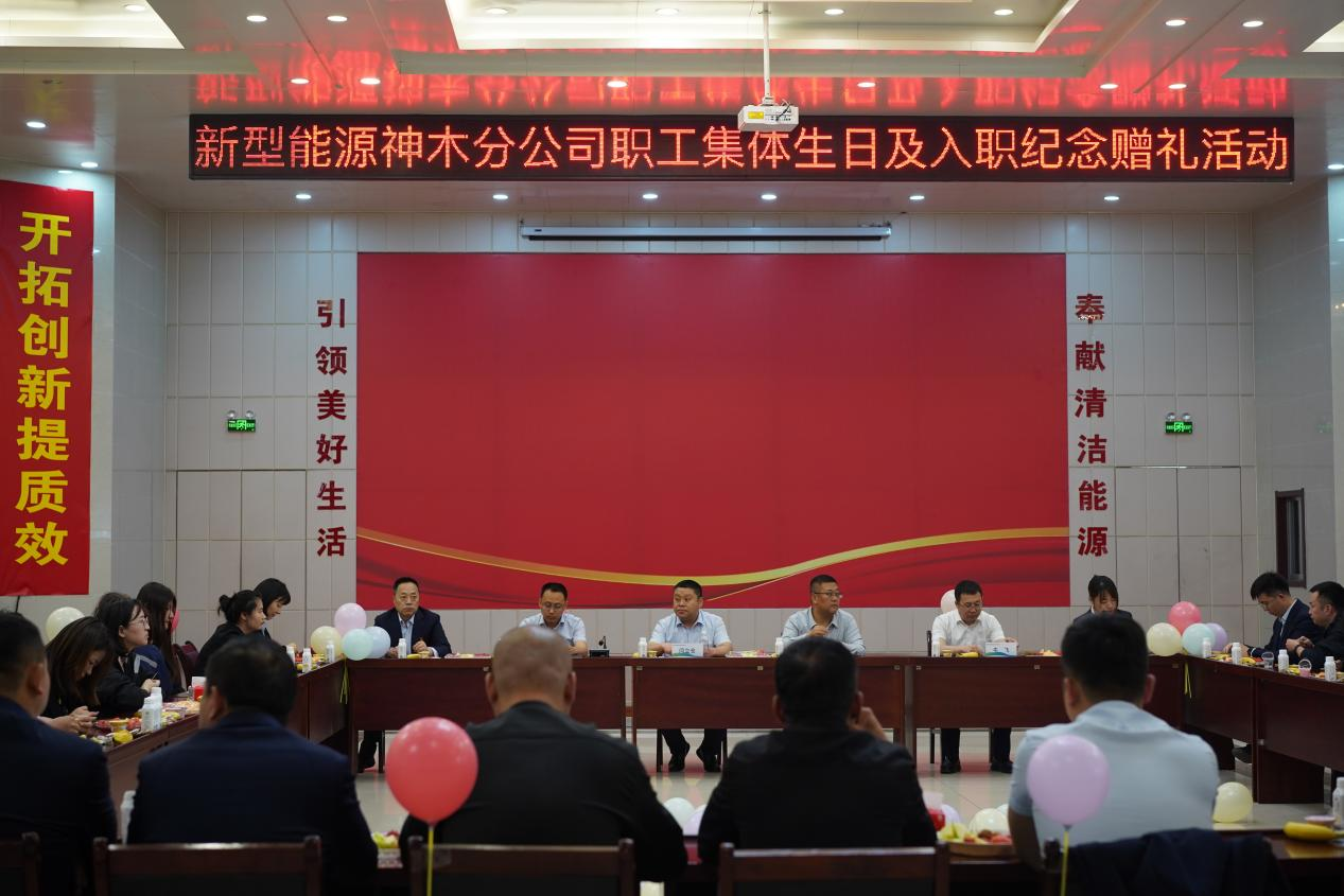 圖片9.png 圖片9.png