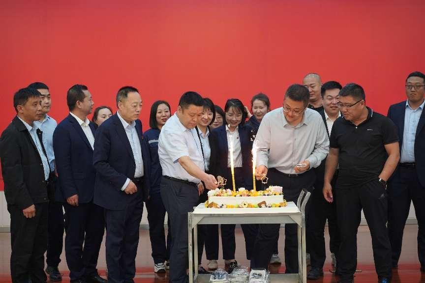 圖片10.png 圖片10.png