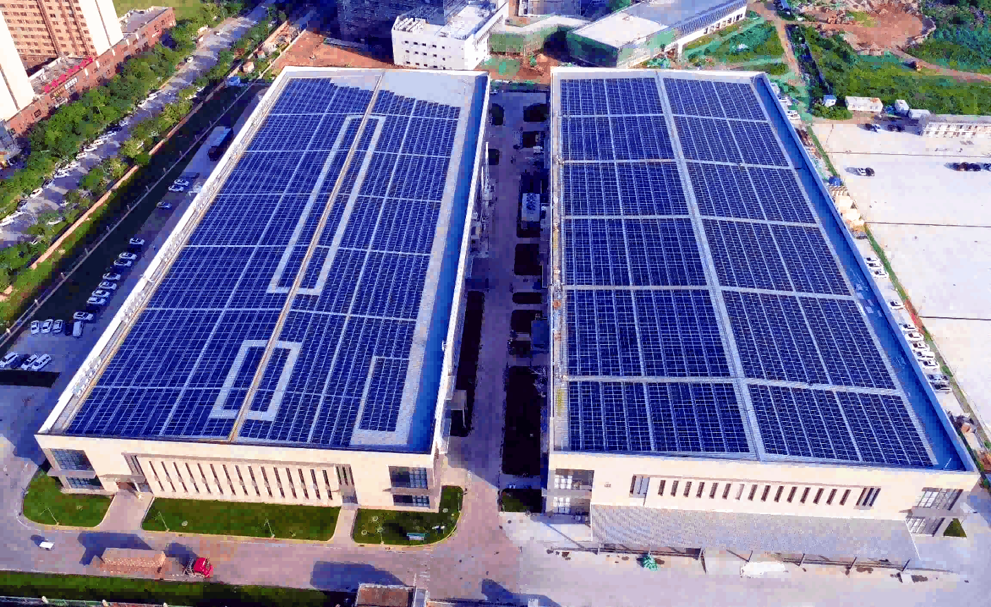 02新型能源西安公司隆基分布式光伏項目(1).png 02新型能源西安公司隆基分布式光伏項目(1).png