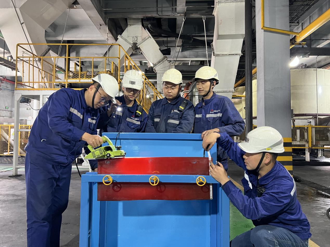 圖片3.png 圖片3.png