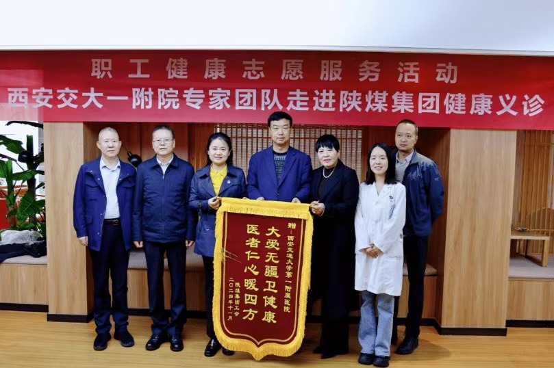 181731897640147377.jpg 60b7937f1573af7ab93ba20bca267b6.jpg