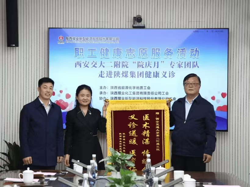 181731897663126786.jpg 3a0d5b920ed82e5b0ea7a4b2c374ee4.jpg