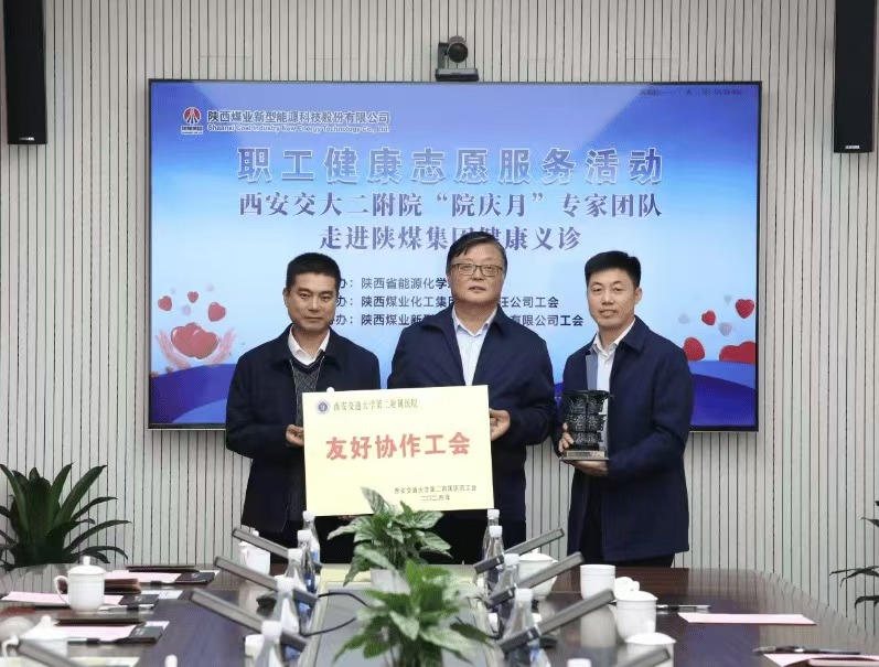 181731897674123686.jpg 0a03748f394b9d7ffd6d357a7301377.jpg