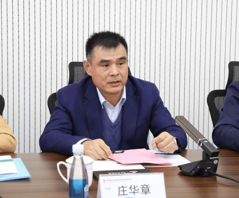 181731897700209602.jpg 383e7a6db1ad312a2d8682b9d3b3a91.jpg