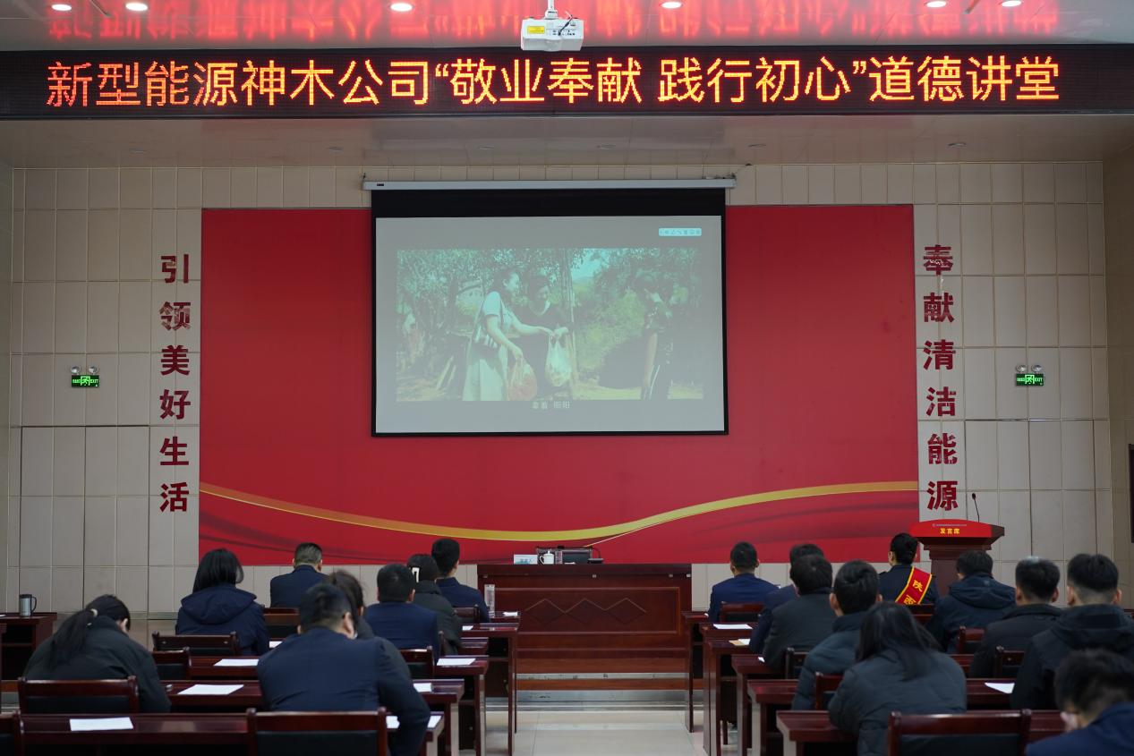 021733120813643005.png 圖片12.png