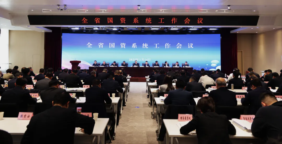 201737333613282392.png 640.webp.png