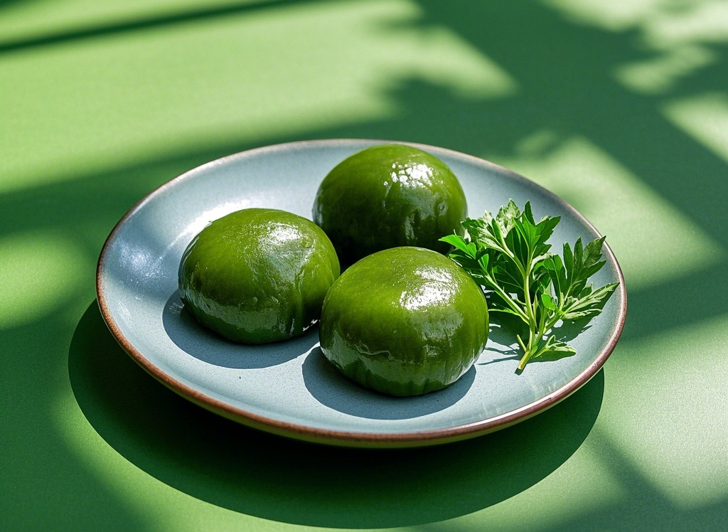 261742959048337587.png 生成艾草青團圖片 (1).png