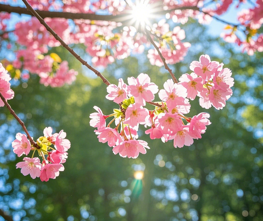 281743130060835173.png 櫻花.png