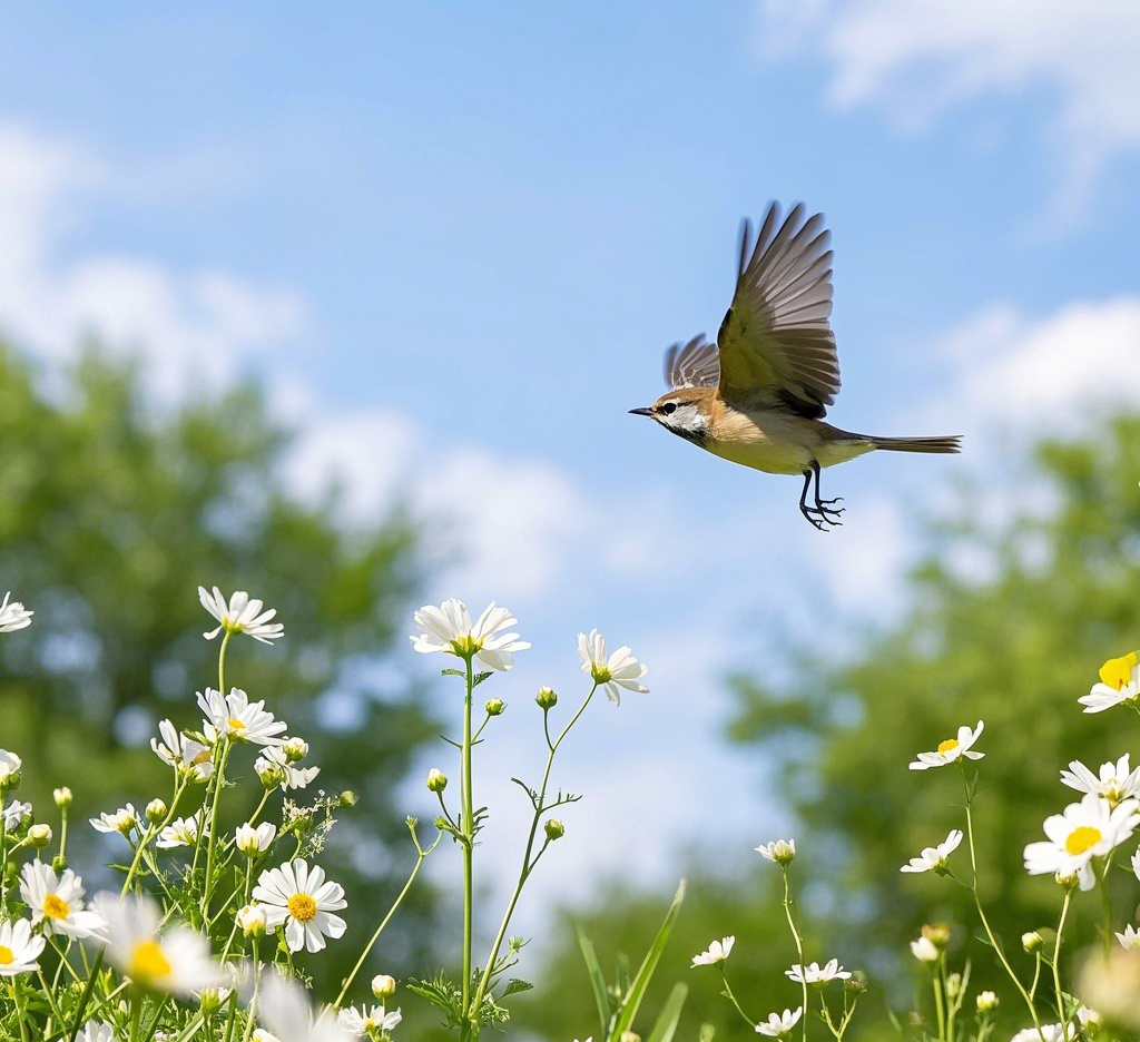 091744170177162543.png 春天和小鳥1.png