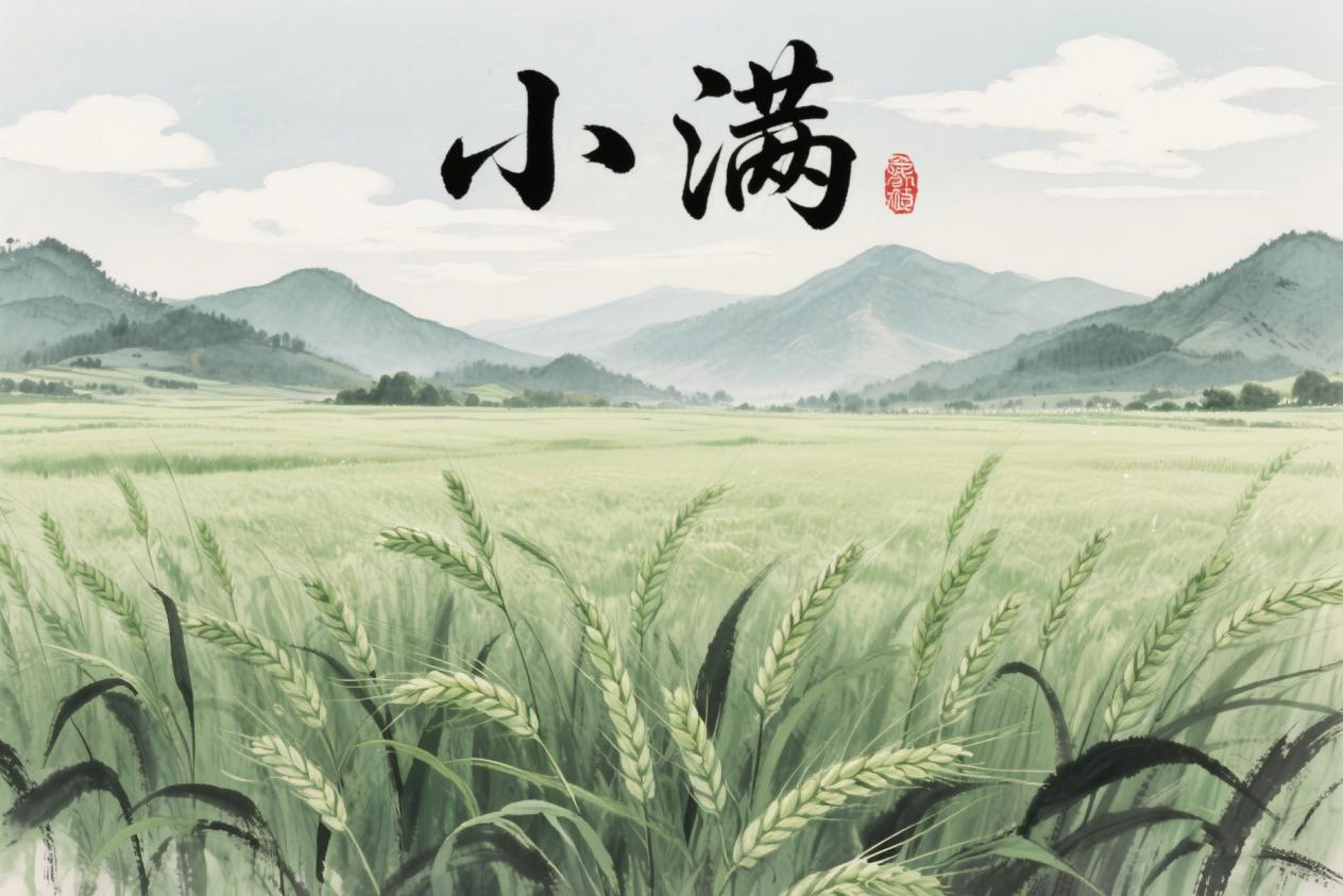 211747816470408098.png 5.21-圖片3.png