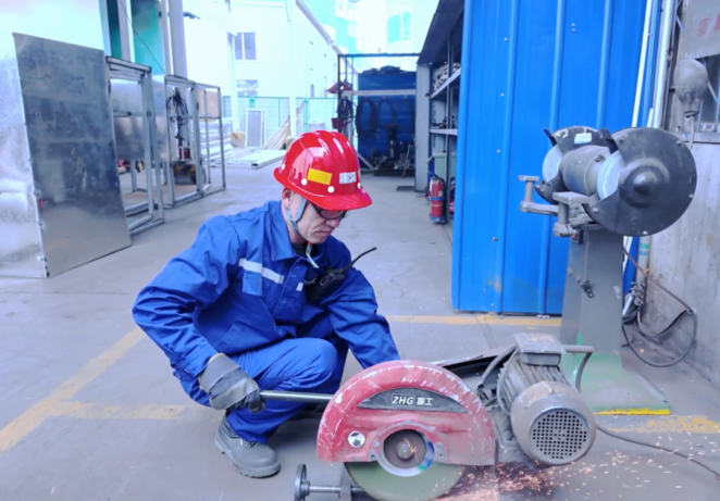 221747876203575519.png 微信圖片_20250519115116.png