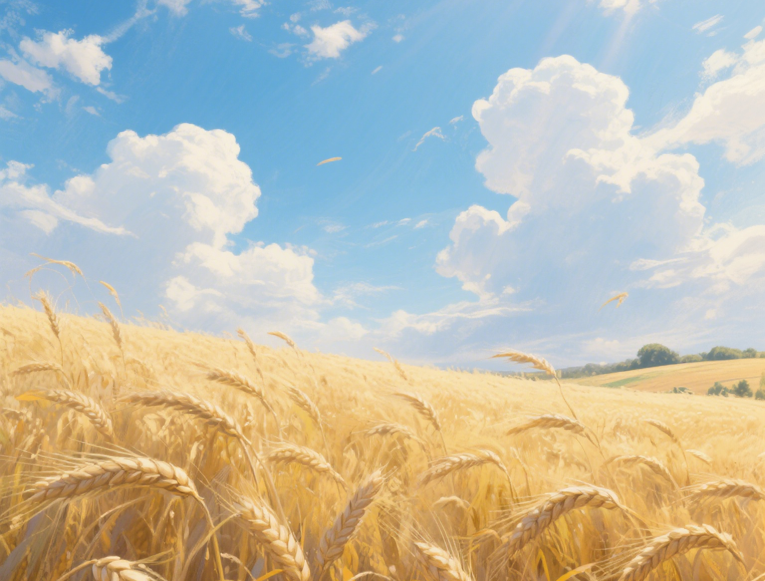 271748306579163714.png 微信圖片_20250527084157(1).png