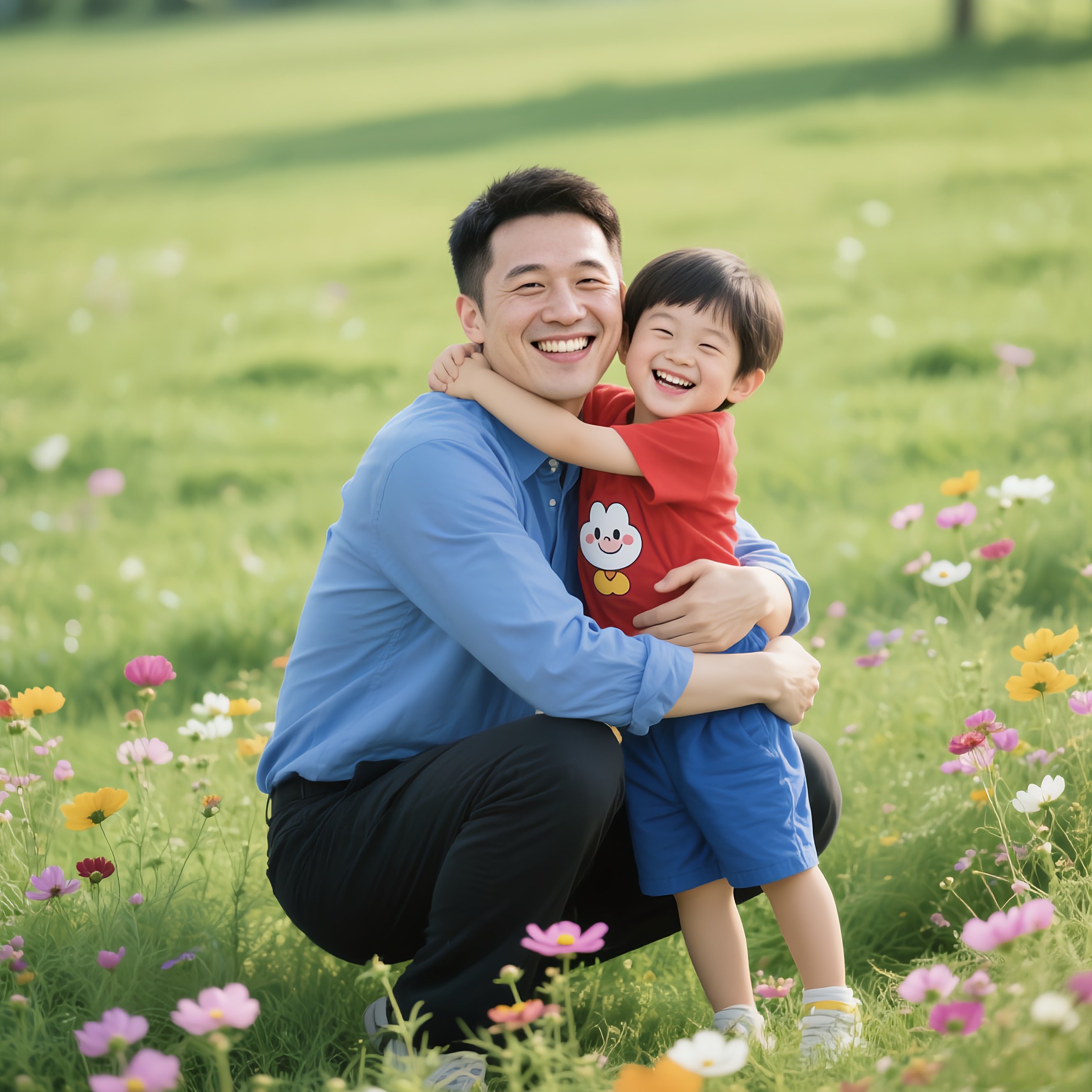 081751936134119693.jpg e02a5b4cc9eef6ae15f9dee91f7faf9.jpg