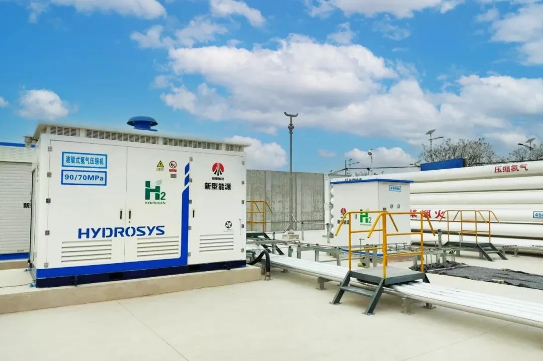 141755133909168919.jpg wx001.jpg