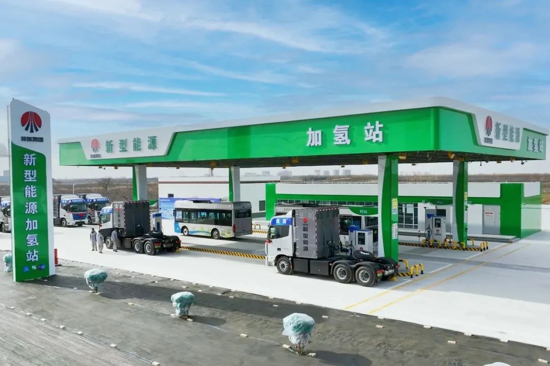 141755133948150616.jpg wx003.jpg