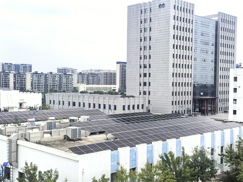 191758262044633430.png 圖片1(6).png