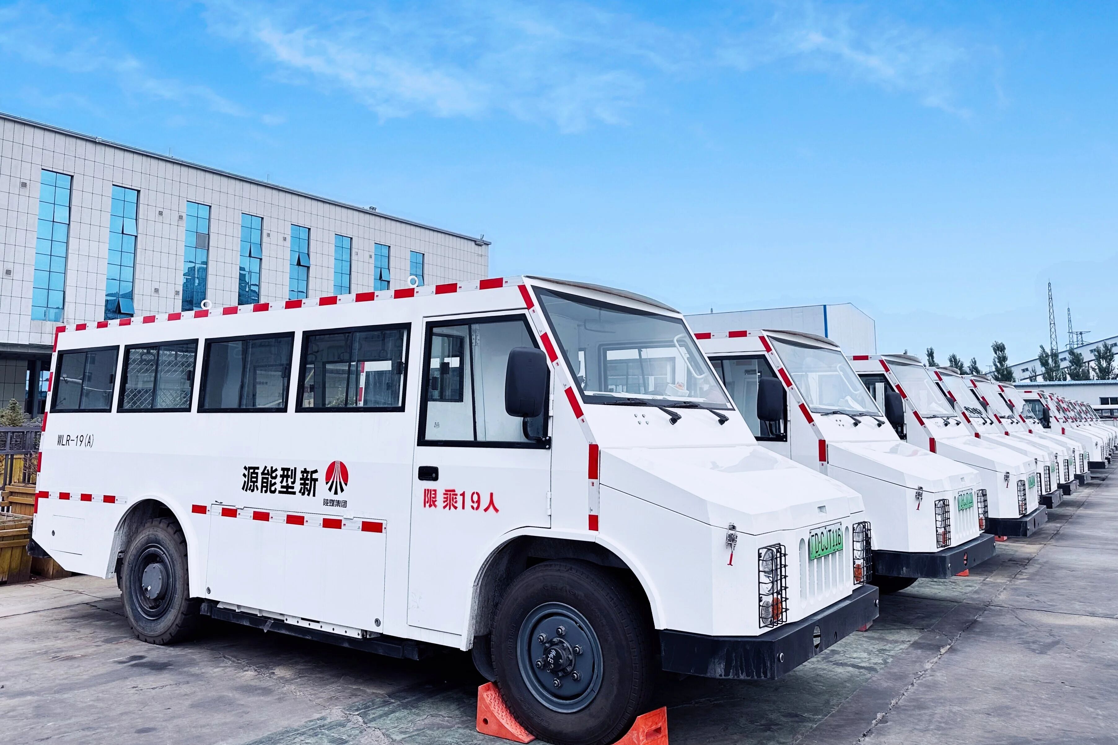 211761012439131925.jpg 微信圖片_2025-10-21_100702_833.jpg