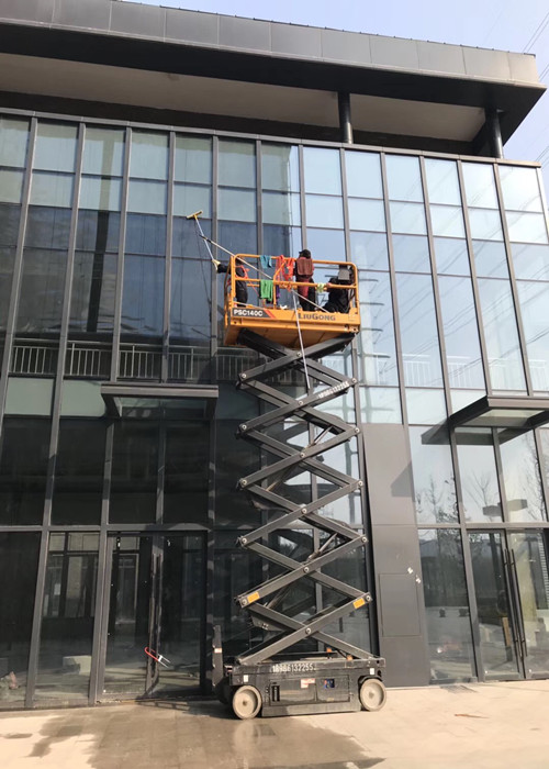 微信圖片_20200110092051.jpg 微信圖片_20200110092051.jpg